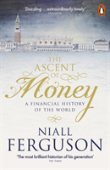 The Ascent Of Money