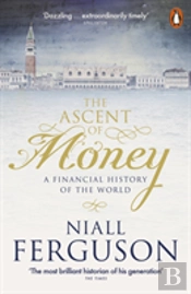 The Ascent Of Money