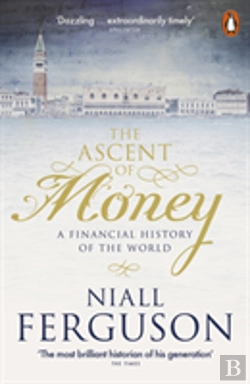Bertrand.pt - The Ascent Of Money