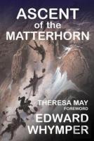 The Ascent Of The Matterhorn