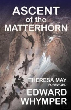 Bertrand.pt - The Ascent Of The Matterhorn