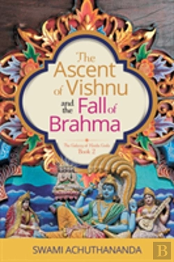 Bertrand.pt - The Ascent Of Vishnu And The Fall Of Brahma