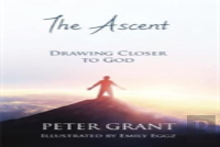The Ascent