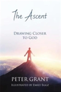 Bertrand.pt - The Ascent