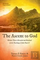 The Ascent To God