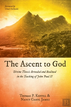 Bertrand.pt - The Ascent To God