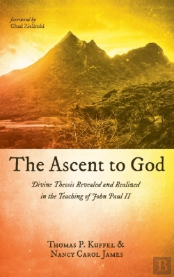 Bertrand.pt - The Ascent To God