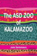 The Asd Zoo Of Kalamazoo