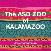 The Asd Zoo Of Kalamazoo