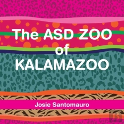 Bertrand.pt - The Asd Zoo Of Kalamazoo