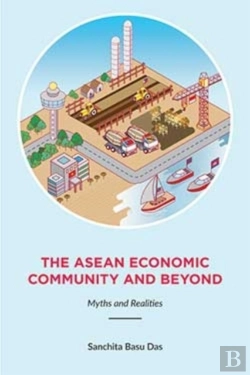 Bertrand.pt - The Asean Economic Community And Beyond
