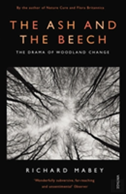 Bertrand.pt - The Ash And The Beech