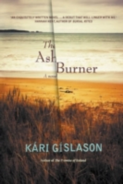 Bertrand.pt - The Ash Burner