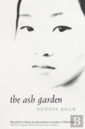 The Ash Garden