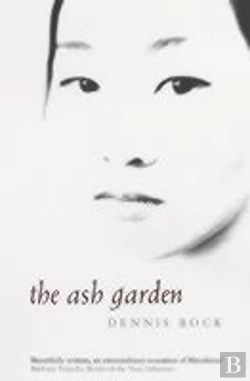 Bertrand.pt - The Ash Garden