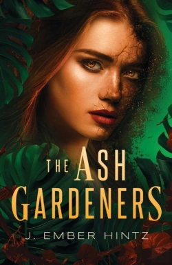 Bertrand.pt - The Ash Gardeners