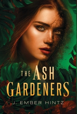 Bertrand.pt - The Ash Gardeners