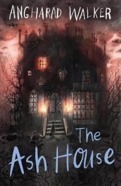 Bertrand.pt - The Ash House
