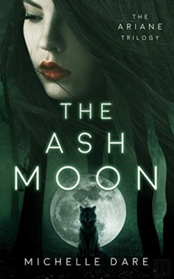 Bertrand.pt - The Ash Moon