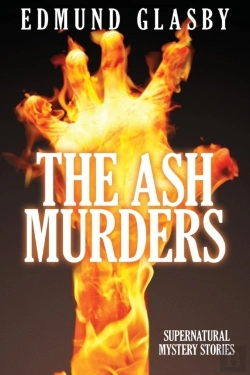 Bertrand.pt - The Ash Murders