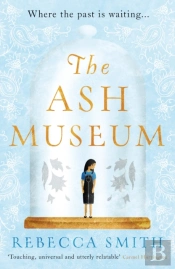 The Ash Museum