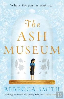 Bertrand.pt - The Ash Museum