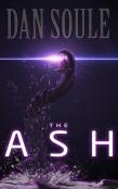 The Ash