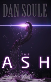 The Ash