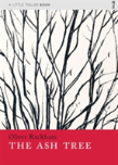 The Ash Tree
