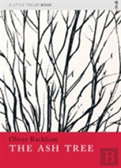 The Ash Tree