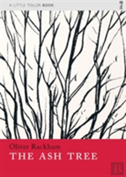 Bertrand.pt - The Ash Tree