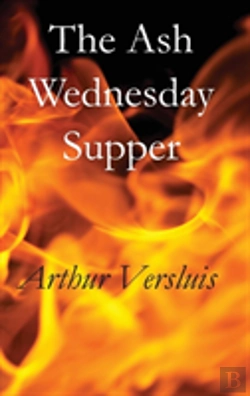 Bertrand.pt - The Ash Wednesday Supper