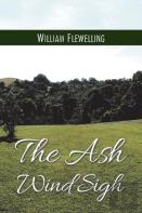 The Ash Wind Sigh