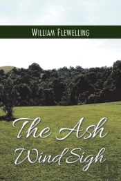 The Ash Wind Sigh