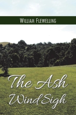 Bertrand.pt - The Ash Wind Sigh