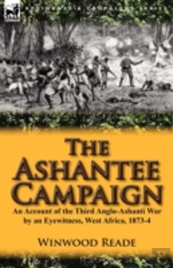 Bertrand.pt - The Ashantee Campaign