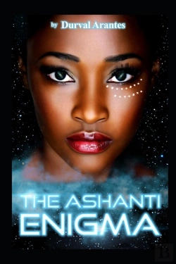 Bertrand.pt - The Ashanti Enigma