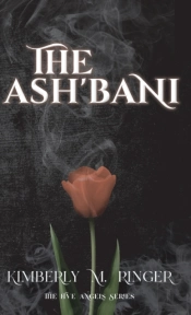 The Ash'Bani
