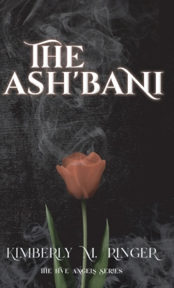 Bertrand.pt - The Ash'Bani