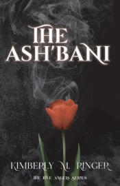 The Ash'Bani