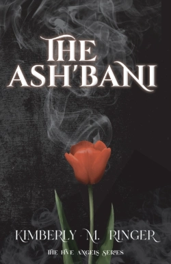 Bertrand.pt - The Ash'Bani