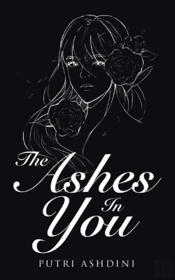 Bertrand.pt - The Ashes In You