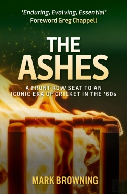 Bertrand.pt - The Ashes
