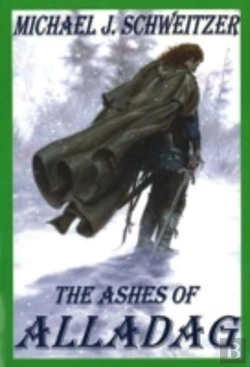 Bertrand.pt - The Ashes Of Alladag