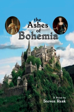 Bertrand.pt - The Ashes Of Bohemia
