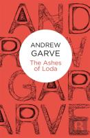 The Ashes Of Loda