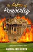 The Ashes Of Pemberley