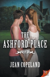The Ashford Place