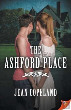 Bertrand.pt - The Ashford Place