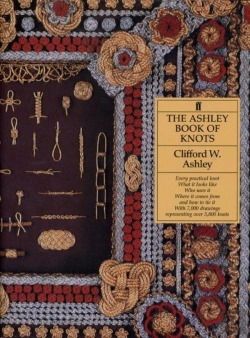 Bertrand.pt - The Ashley Book Of Knots